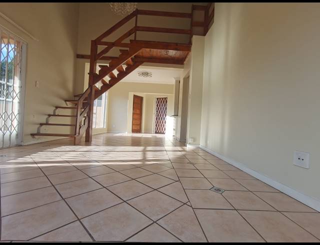 2 BEDROOM HOUSE FOR SALE IN FAERIE GLEN